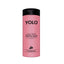 Yolo Nail Polish Remover Cheese Cake - Nail Care & Treatments
