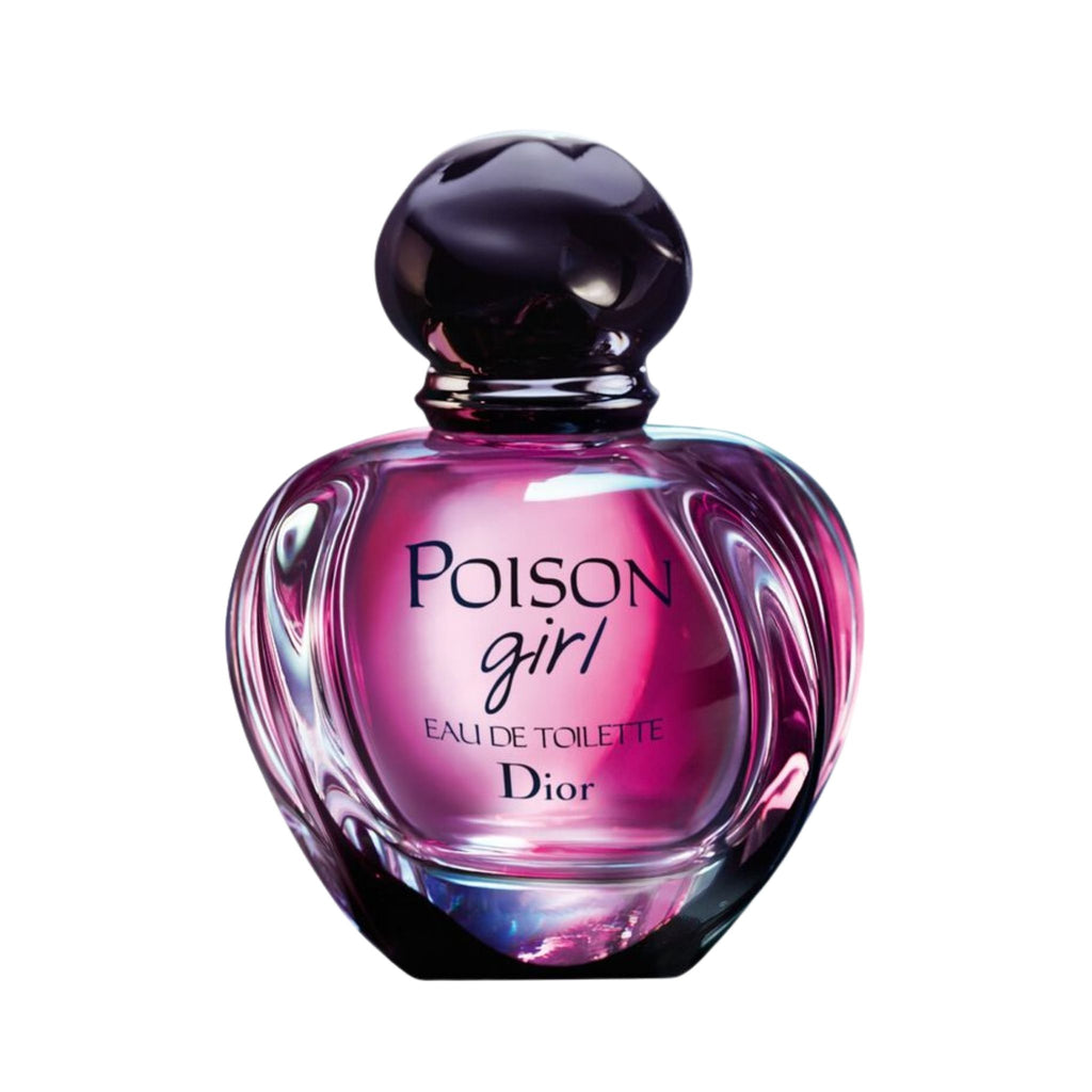 Dior Poison Girl - Eau de Toilette