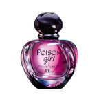 Dior Poison Girl - Eau de Toilette