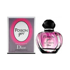 Dior Poison Girl - Eau de Toilette