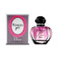 Dior Poison Girl - Eau de Toilette
