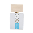Giardini Di Toscana Bianco Latte - Eau de Parfum