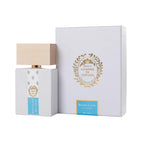 Giardini Di Toscana Bianco Latte - Eau de Parfum