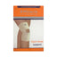 Miracle Open Knee Support - Insoles, Cushions & Supports