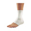 Miracle Close Ankle Support - Insoles, Cushions & Supports
