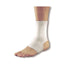 Miracle Open Ankle Support - Insoles, Cushions & Supports