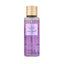 Victoria's Secret Love Spell Fragrance Body Mist - Body Spray & Mists