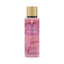 Victoria Secret Pure Seduction Fragrance Mist - Body Splash