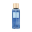 Victoria Secret Rush Fragrance Mist - Body Splash