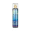 Bath & Body Works Sea Island Shore Fine Fragrance Body Mist - Body Splash