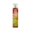 Bath & Body Works In The Sun Fine Fragrance Body Mist - Body Splash