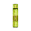 Bath & Body Works Guilty As Fig Fine Fragrance Mist - Body Splash