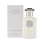 Lorenzo Villoresi Firenze Teint de Neige - Eau de Parfum
