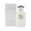 Lorenzo Villoresi Firenze Teint de Neige - Eau de Parfum