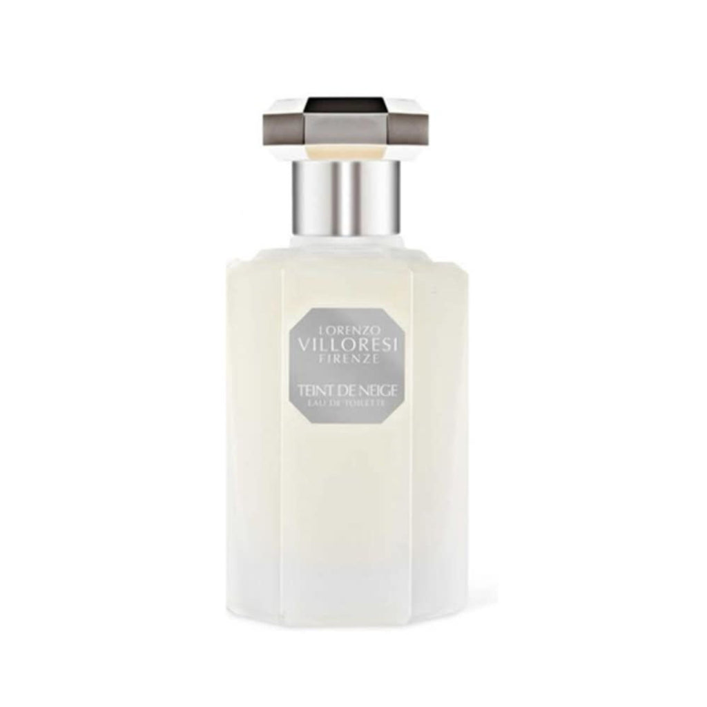 Lorenzo Villoresi Firenze Teint de Neige - Eau de Parfum