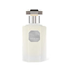 Lorenzo Villoresi Firenze Teint de Neige - Eau de Parfum