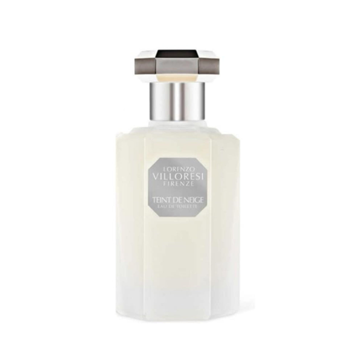 Lorenzo Villoresi Firenze Teint de Neige - Eau de Parfum