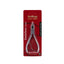 Redrings Cuticle Nipper No. 133 - Nail Tools & Accessories
