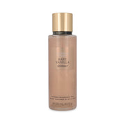 Victoria Secret Bare Vanilla Shimmer Fragrance Mist - Body Mists