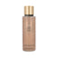 Victoria Secret Bare Vanilla Shimmer Fragrance Mist - Body Mists