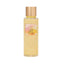 Victoria Secret Crisp Yuzu Orchid Fragrance Body Mist - Body Mists