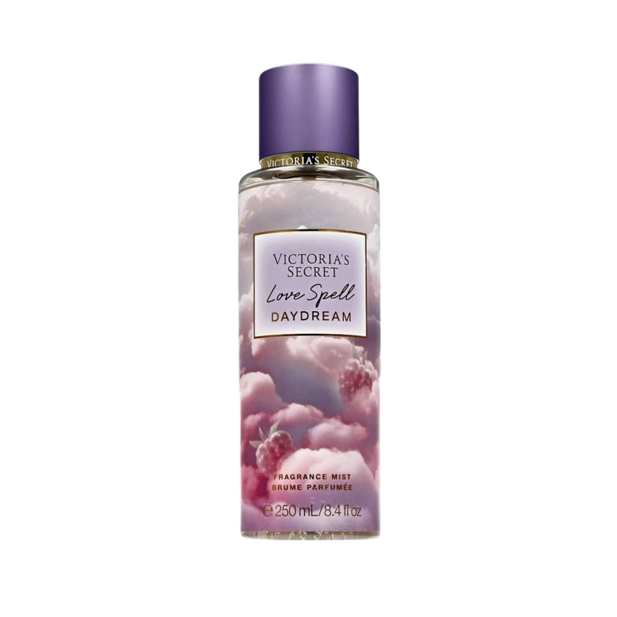 Victoria Secret Love Spell Daydream Fragrance Body Mist - Body Mist