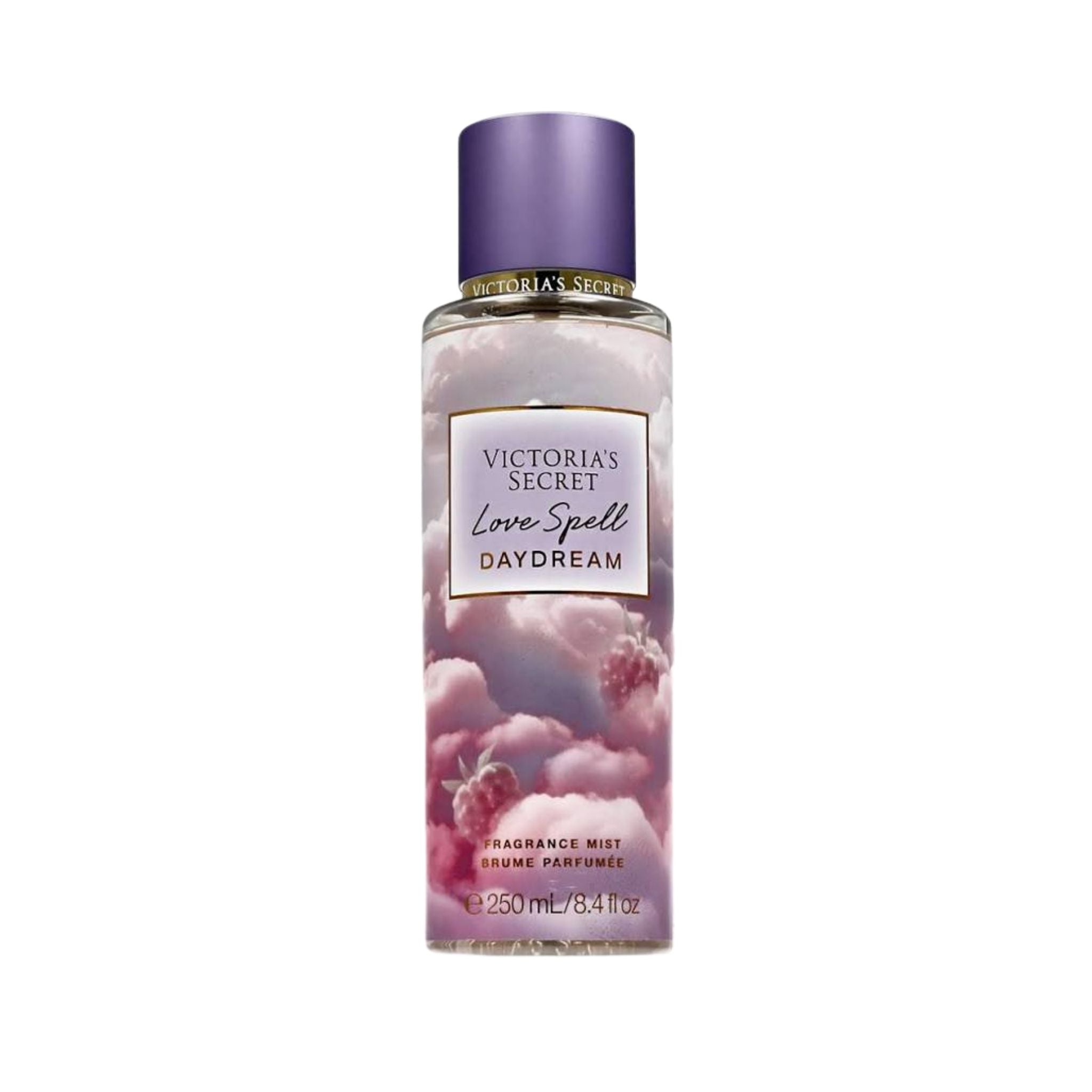 Victoria Secret Love Spell Daydream Fragrance Body Mist - Body Mist