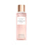 Victoria Secret Coconut Milk & Rose Calm Fragrance Mist - Body Mists