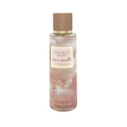 Victoria Secret Bare Vanilla Daydream Fragrance Body Mist - Body Mists