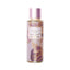 Victoria Secret Love Spell Cashmere Fragrance Mist - Body Mists