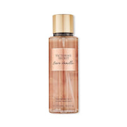 Victoria Secret Bare Vanilla Fragrance Mist - Body Mists