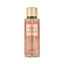 Victoria Secret Bare Vanilla Fragrance Mist - Body Mists