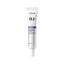 Anua Retinol 0.1% + Caffeine Revitalizing Eye Cream - Eye Creams