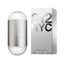 Carolina Herrera 212 NYC For Her - Eau de Toilette
