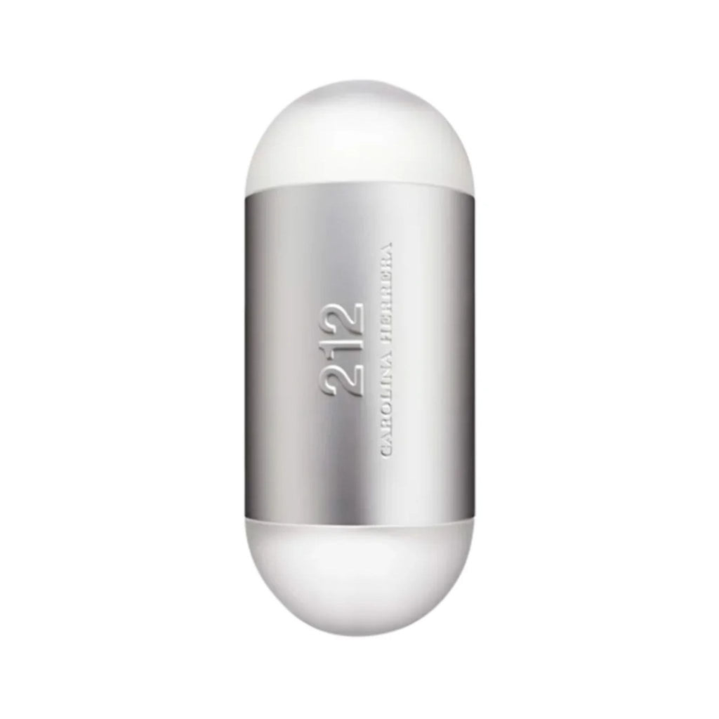 Carolina Herrera 212 NYC For Her - Eau de Toilette