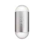 Carolina Herrera 212 NYC For Her - Eau de Toilette