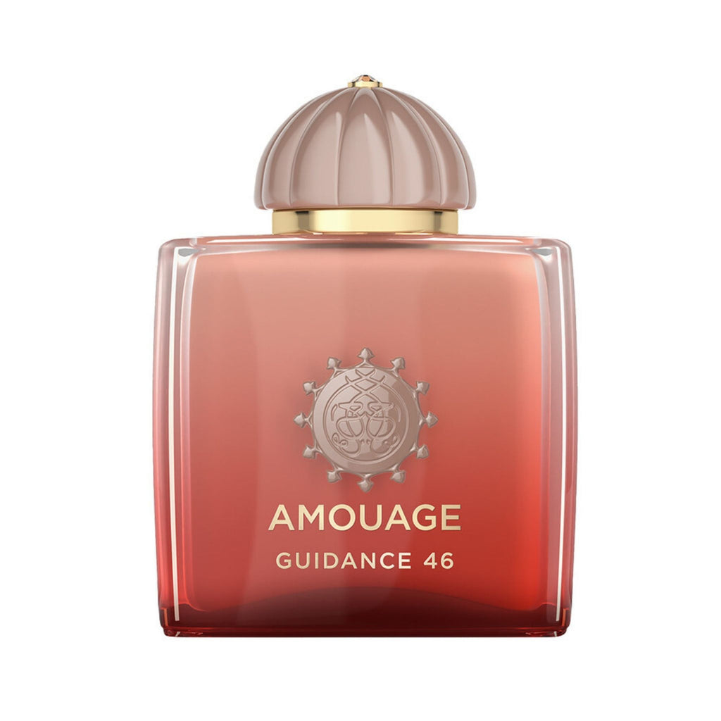 Amouage Guidance 46 - Extrait de Parfum