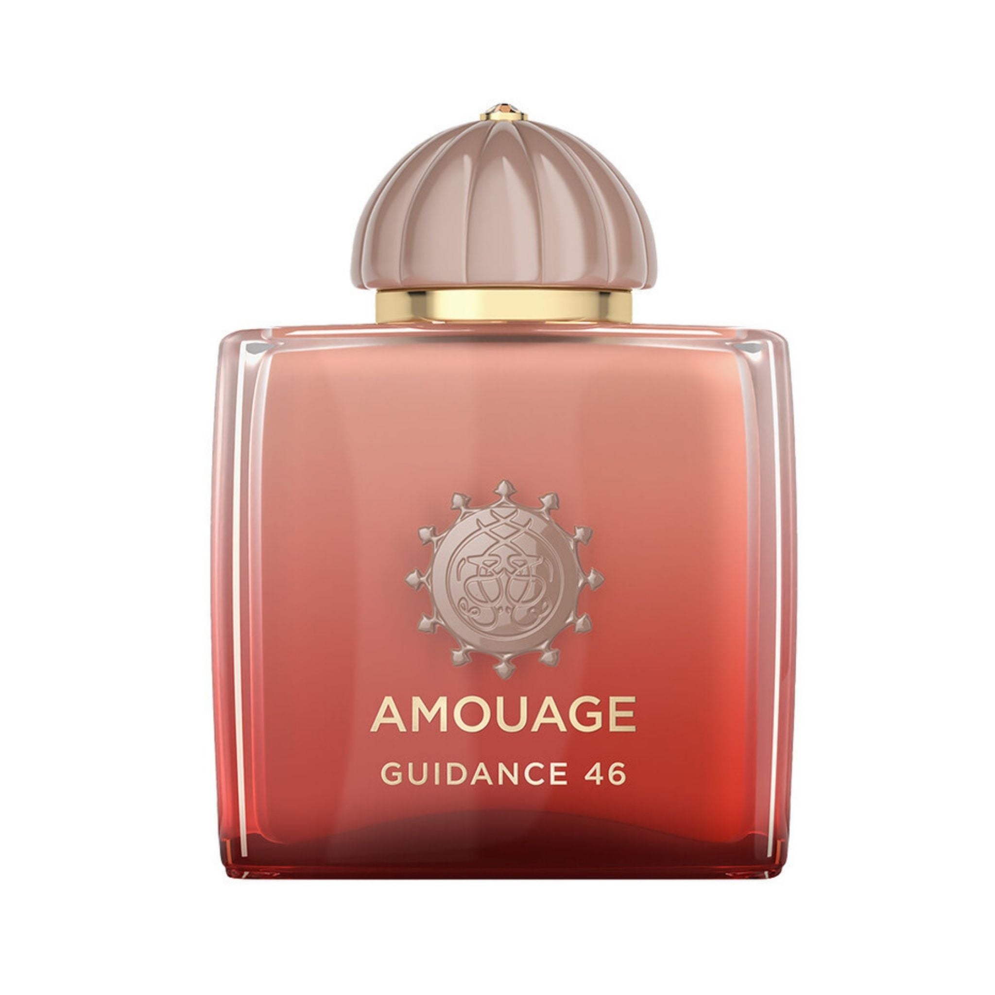 Amouage Guidance 46 - Extrait de Parfum