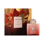 Amouage Guidance 46 - Extrait de Parfum