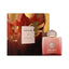 Amouage Guidance 46 - Extrait de Parfum