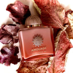 Amouage Guidance 46 - Extrait de Parfum