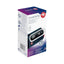 PIC Solution OneRapid Arm Digital Blood Pressure Monitor - Blood Pressure Monitors