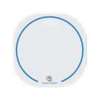 Planet Health Elegant Scale Modern LED Bathroom Scale 180Kg - Scales & Body Composition Monitors