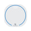 Planet Health Elegant Scale Modern LED Bathroom Scale 180Kg - Scales & Body Composition Monitors