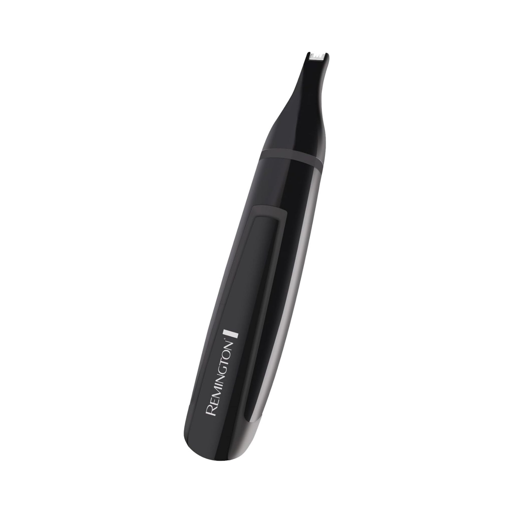 Remington Est. New York 1937 Smart Nose & Ear Trimmer - Electric Shavers, Trimmers & Clippers