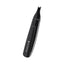 Remington Est. New York 1937 Smart Nose & Ear Trimmer - Electric Shavers, Trimmers & Clippers