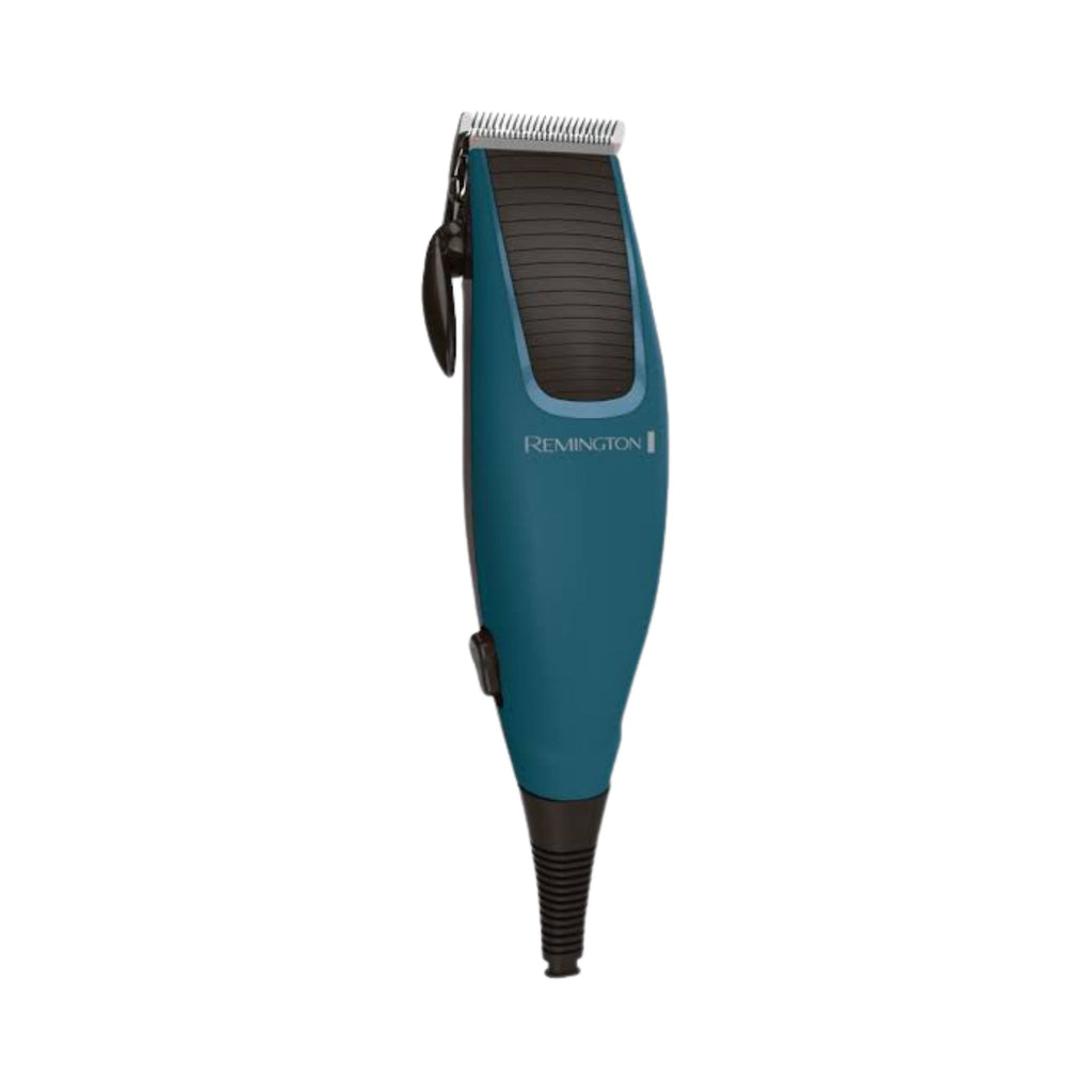 Remington Est. New York 1937 Apprentice HC5020 Hair Clipper - Electric Shavers, Trimmers & Clippers