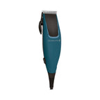 Remington Est. New York 1937 Apprentice HC5020 Hair Clipper - Electric Shavers, Trimmers & Clippers
