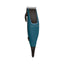 Remington Est. New York 1937 Apprentice HC5020 Hair Clipper - Electric Shavers, Trimmers & Clippers