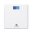 Planet Health Galaxy Digital Bathroom Scale 180Kg - Scales & Body Composition Monitors